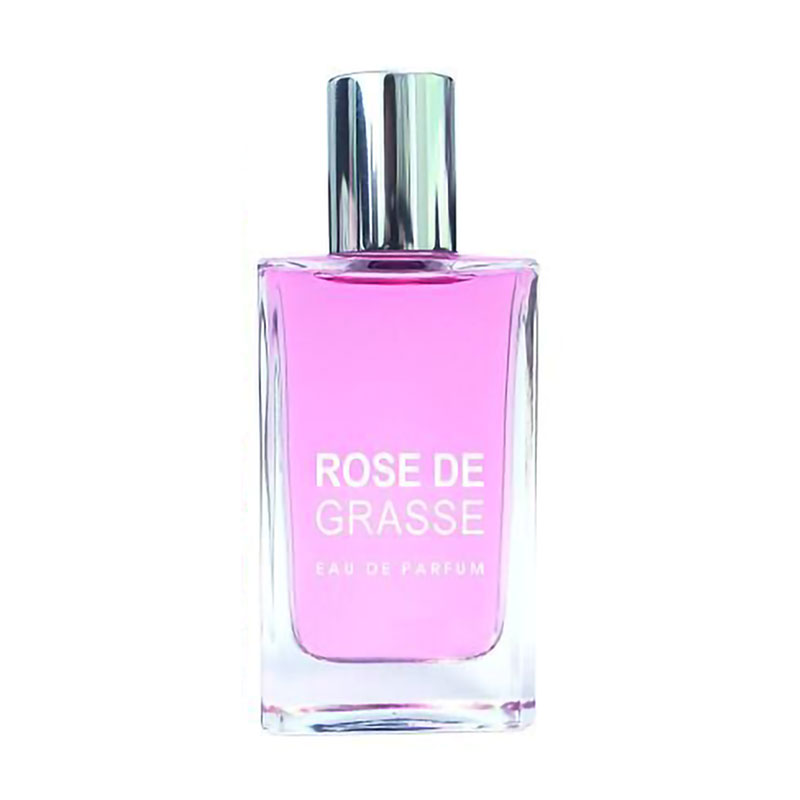 Jeanne Arthes Rose De Grasse Парфумована вода жіноча, 30 мл
